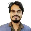 VIVEK SINGH