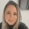 Ana Paula Anjos
