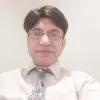 Shafique Muhammad