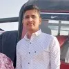 Mihirkumar Patel