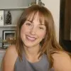 Tilly Freeman