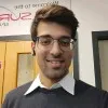 Lakshya Madan