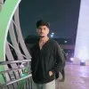 Pratik Dehukar