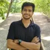 Deepesh