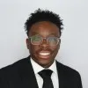 David Utomwen