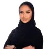 Shamma Alameri