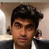 Mukesh Yadav