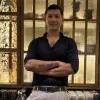Sanjay Rawat