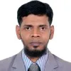 Mohammad Shahnewaz