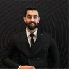 Hazem Alshahen