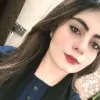 Mahnoor Baloch