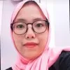 Nor Rafidah Idris