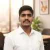 Pratheek Hadagali