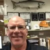 Ken Zelter