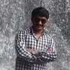 Mahesh Nandimata