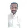 Sameer Pathan