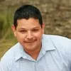 Luis Zambrano