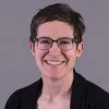 Erica Ellis