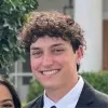 Beau Matthews