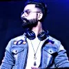 Tanuj Fateh