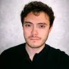 Cesar Fabian Torres Hernandez