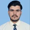 Hemant Yadav