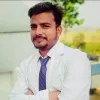 ishwar kumar