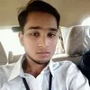 Gaurav Kumar