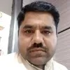 Shahbaz Ahmed