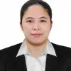 Ferylou Arellano
