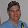 Rob Konig