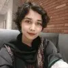 Mashaal Sajid