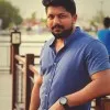 Vaishak Rj