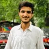 Saqib ali