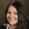 Rachel Khanji