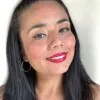Anette Bayona