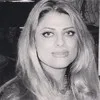 Saedeh Oroji