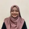 Nor Atirah Aisyah Binti Hashim