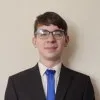 Luke Maeurer