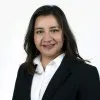 Ana Peña