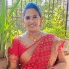 Deepthi Chandrika Pappala