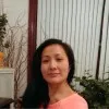 Shu Rong Chen