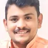 Nagorav kolhe