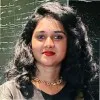 Kavitha Devaraj