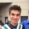 Tristan Lecappellain