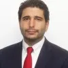 Houtan Moaveni