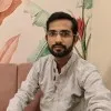 SHREYASH DONGRE