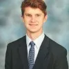 Ben Morrow