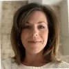 Kristin Flynn