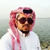Nasser Alasmari